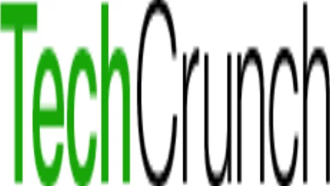 Techcrunch22