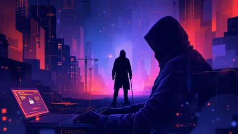 Techday f 672cf36c1eecebf2bb9b