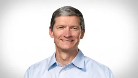 Tim cook 1024x649 1