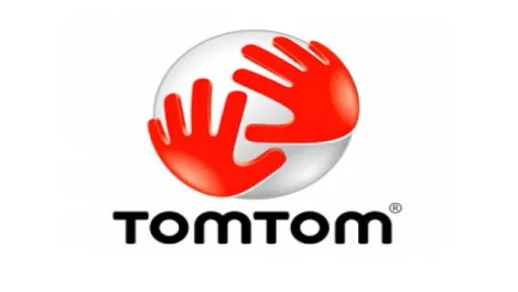 Tomtom 1