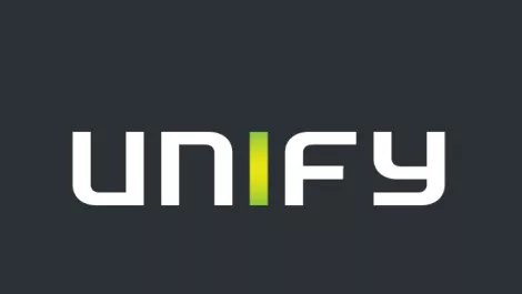 Unify siemens logo 100058041 large
