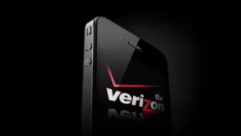 Verizon1