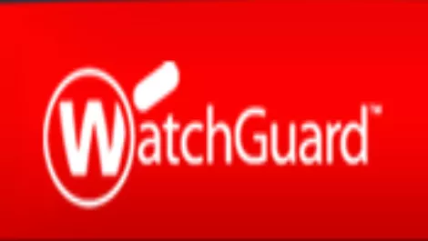 Watchguardlogo1111111