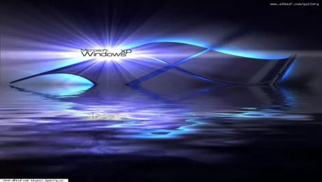 Windows xp wallpaper microsoft ibackgroundz