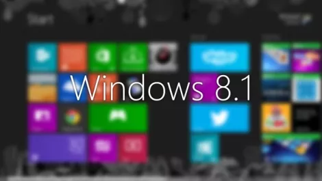 Windows81