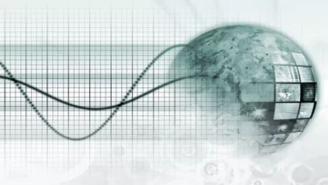 World technology lr1