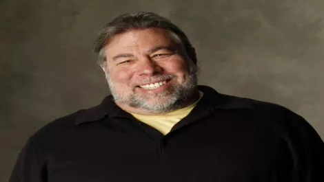 Wozniak3