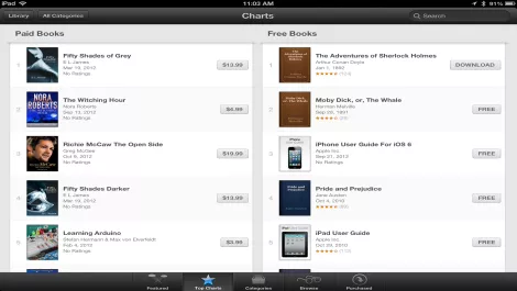 Wpid photo 23102012 1137 am