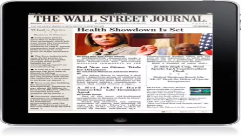 Wsj ipadlg normal1