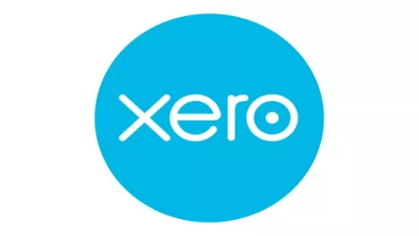 Xero logo hires rgb 1