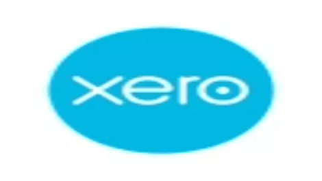 Xero logo lowres rgb