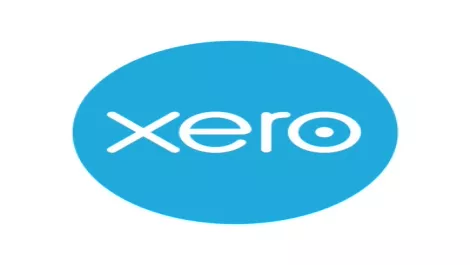 Xero logo2 3