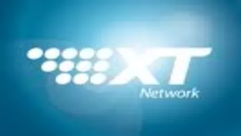 Xt network1