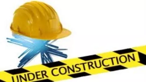 Xt under construction3