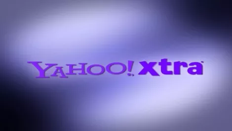 Yahoo xtra hacked1 2