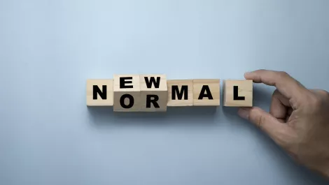 Gettyimages 1262674754