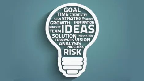 Itb nov benchmark insight