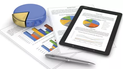 Itb oct2014 insightjayesh