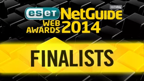 Webawards finalists websitepic1