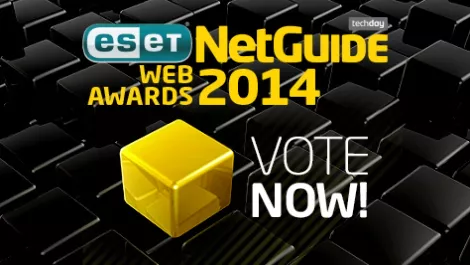 Webawards vote for us image