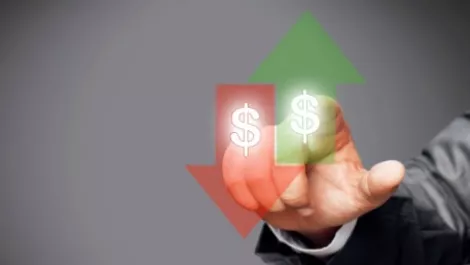 Cost savings