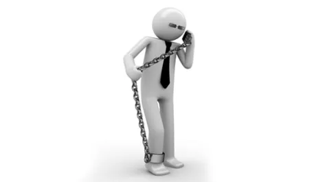 Manphone
