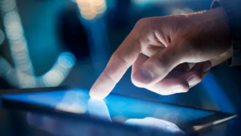 Mobility enterprise