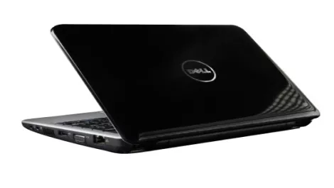 Dell inspiron mini 9