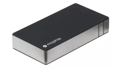 English en intl mophie juice pack powerstation duo dhf 00677 en intl l mophie juice pack powerstation duo dhf 00677 mnco