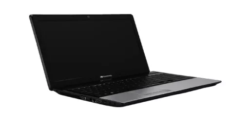Gateway nv59c notebook
