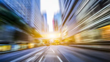 Gettyimages 609944900