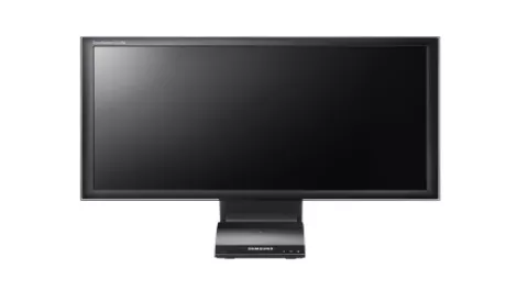 Samsung c27a750x wireless 27 inch monitor