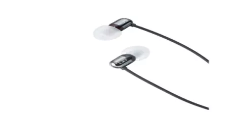 Ultimate ears 700 noise isolating earphones