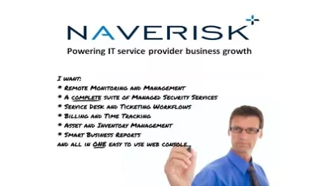 Naverisk 3