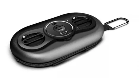 Resizedimage600420 smashbox