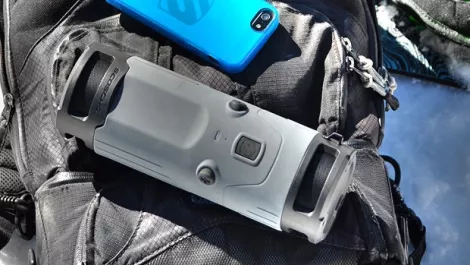 Scosche boombottle 2 1365516981