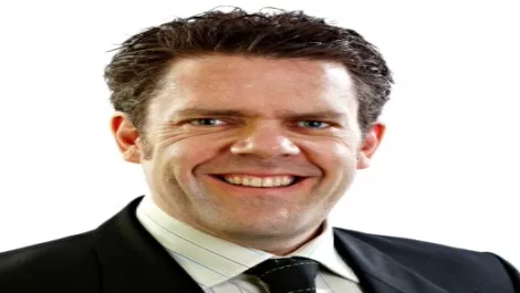 Frazer scott microsoft 2 4