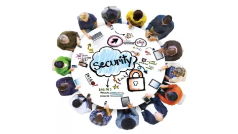 Securingnz
