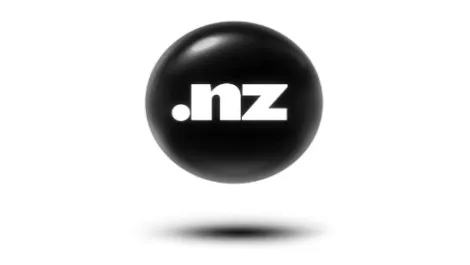 Domain name image