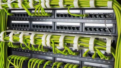 Thinkstockphotos 544577632