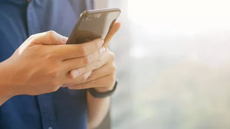 Gettyimages 1130523814