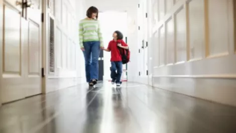 Gettyimages 83066541