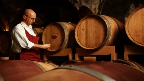 Gettyimages 462754687