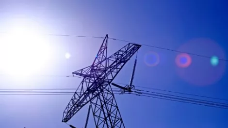 Gettyimages 464716164