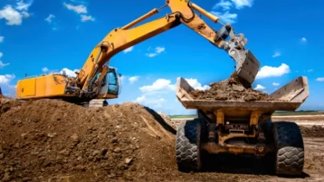 Gettyimages 474442865