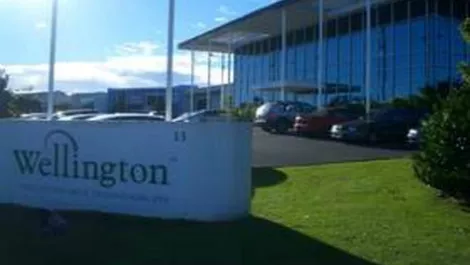 Bldgwellington drive 13 william pickering 001