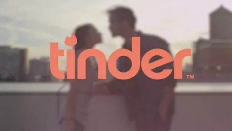 Tinder 1