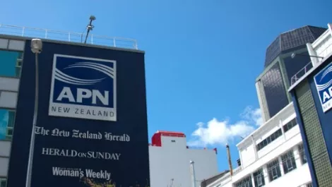 Apn