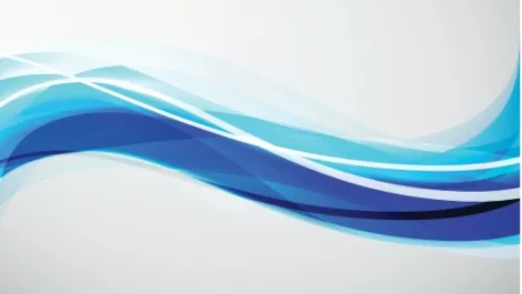 Thinkstockphotos 164484508