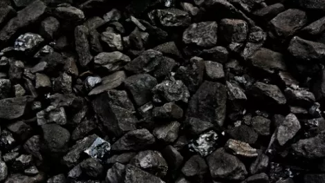 Thinkstockphotos 450158471